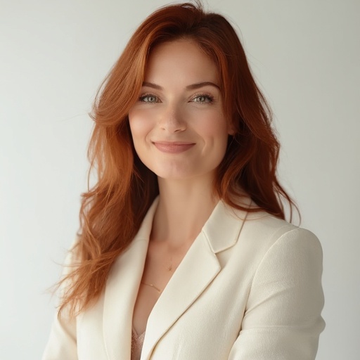 Thomas Hendrikx — nieuwe online casino reviewer